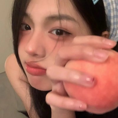 摧花手