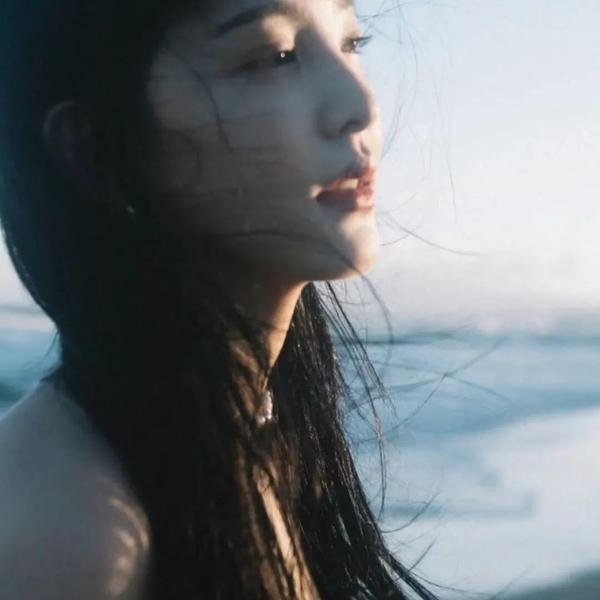 爱的越界