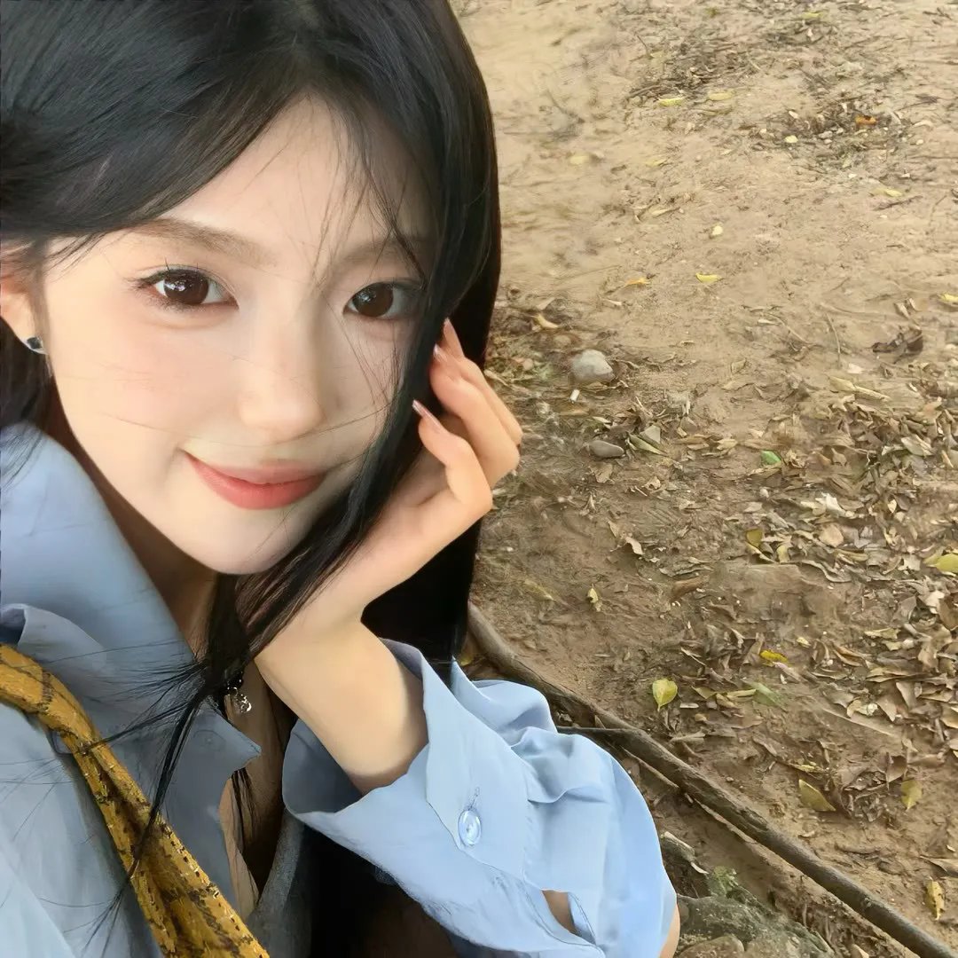 乌龙智慧管家