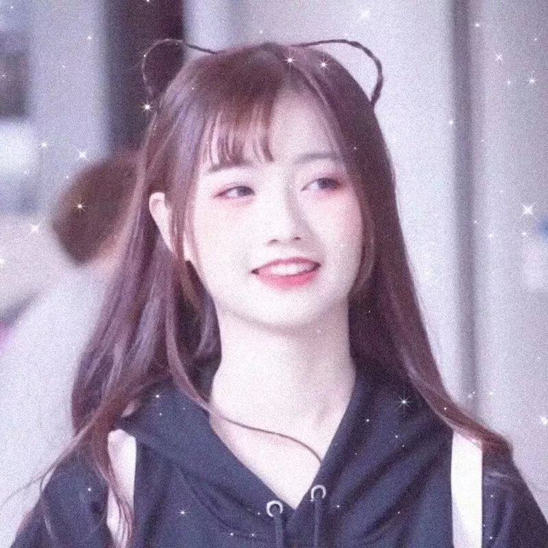 古庙迷杀