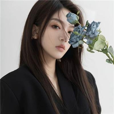 来自另一个星球的女孩