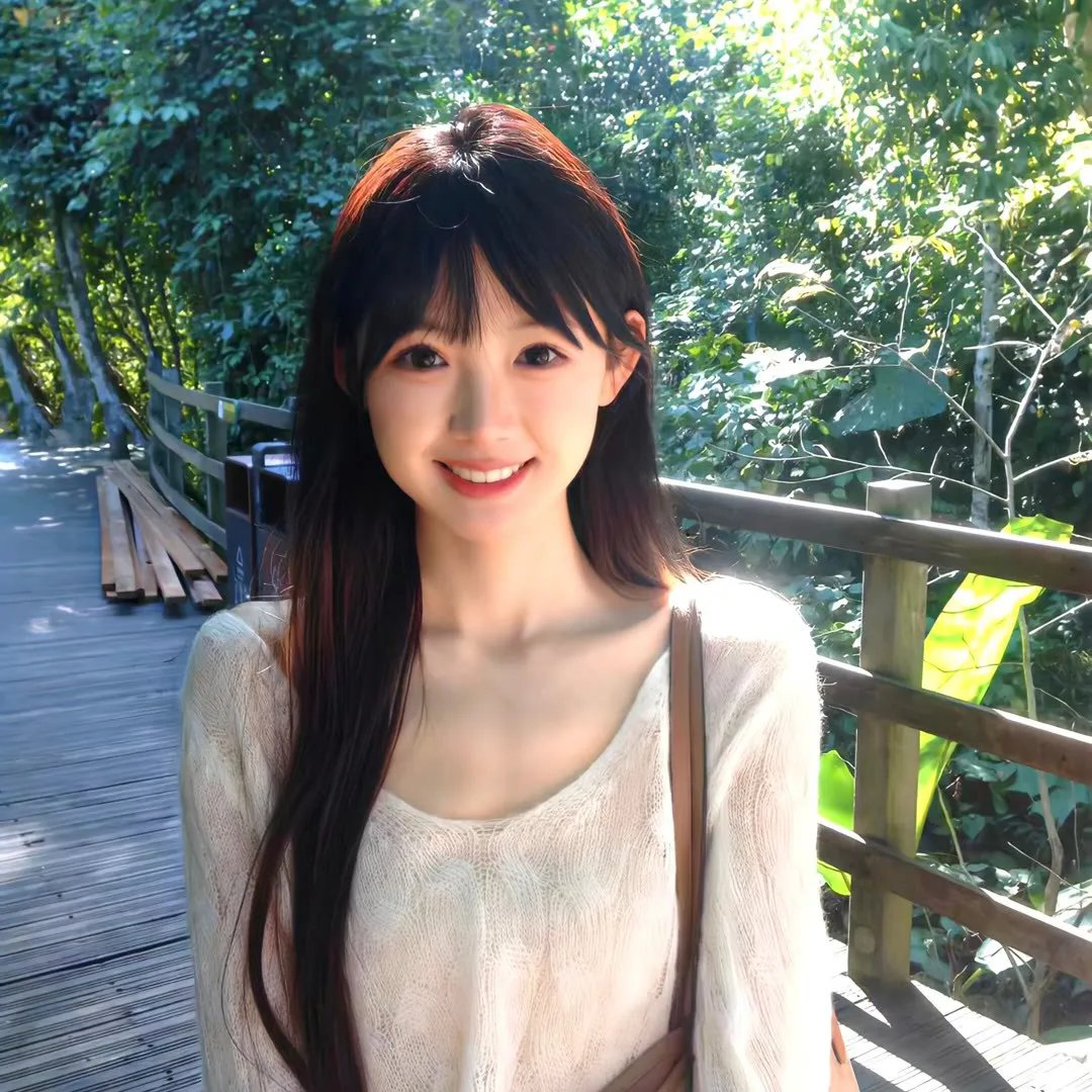 简单西蒙