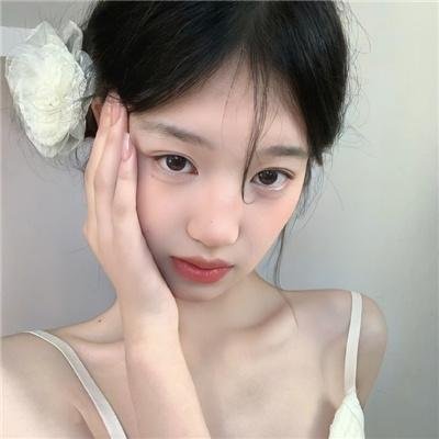 岁月有情时