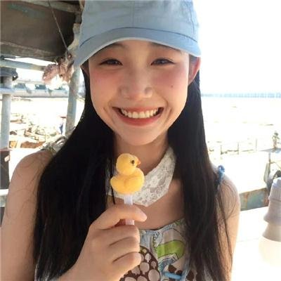 后街梦