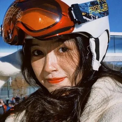 美国黑枪