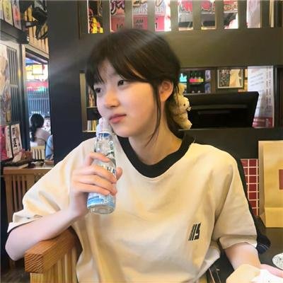 尸气逼人