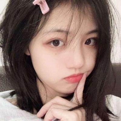 北极百货的秋乃小姐