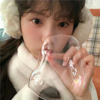 白雾谜岸