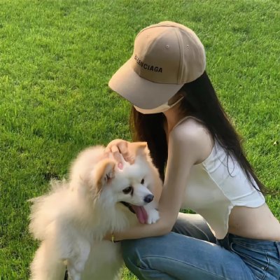 那小子真酷第一季