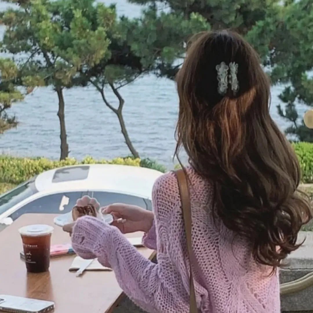 风流苏仙