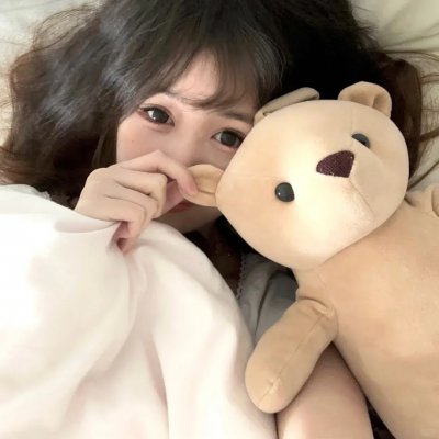 那时候那些人