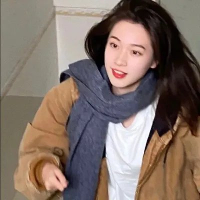 国际秘密警察系列