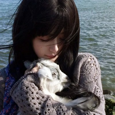 红绒花