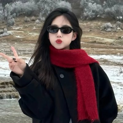 水诡新娘