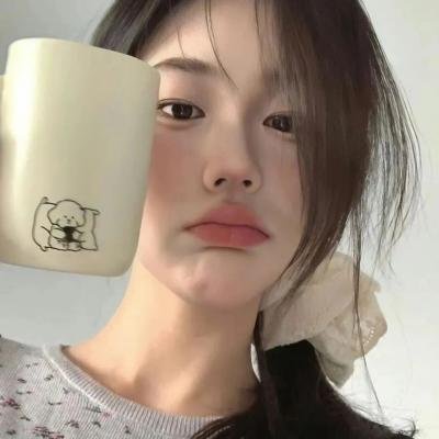 赤热