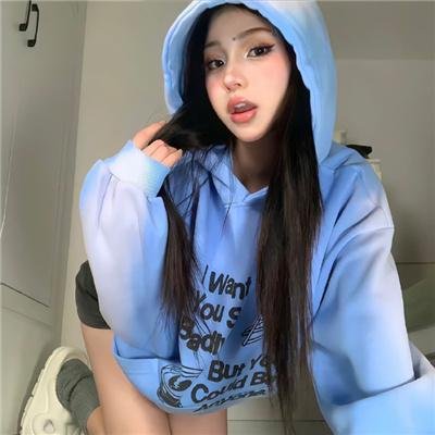 不可思议的融化人