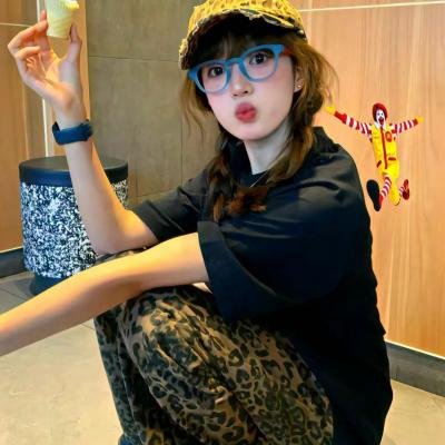 盲侠千里救孤儿