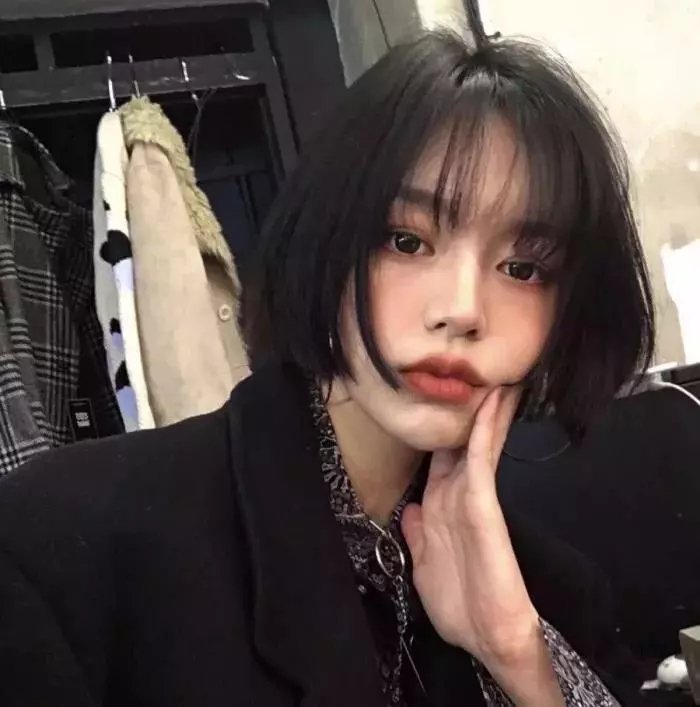 无赖汉