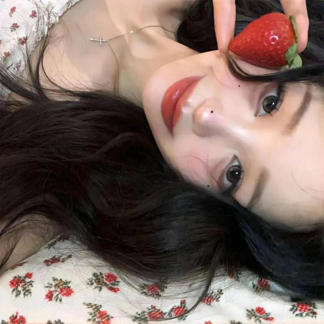 绝命线索