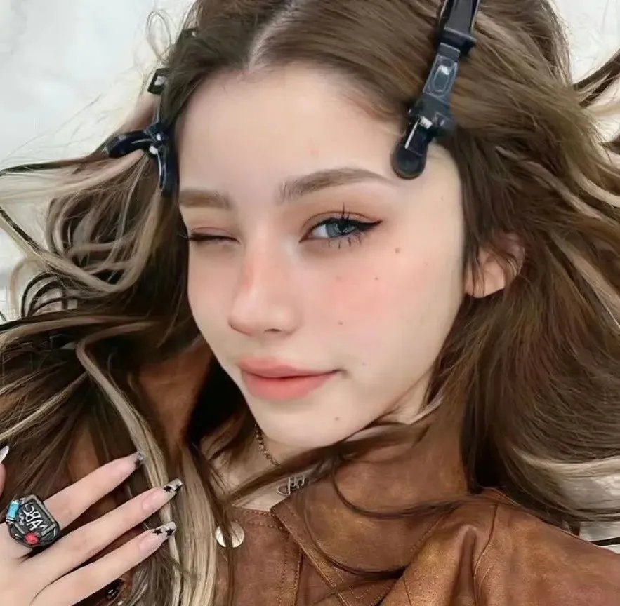 彼得的龙